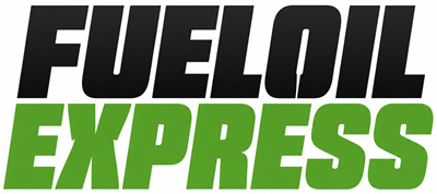 Fuel Oil Express